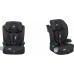 samochodowy Joie Joie Elevate R129 Car Seat - Shale