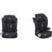 samochodowy Joie Joie Elevate R129 Car Seat - Shale