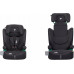 samochodowy Joie Joie Elevate R129 Car Seat - Shale