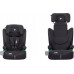 samochodowy Joie Joie Elevate R129 Car Seat - Shale