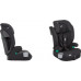 samochodowy Joie Joie Elevate R129 Car Seat - Shale