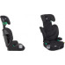 samochodowy Joie Joie Elevate R129 Car Seat - Shale