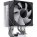 Jonsbo CPU Cooler JONSBO CR-1400 V2 ARGB Black