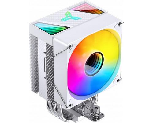 Jonsbo CR-1400 V2 ARGB White