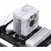 Jonsbo CR-1400 V2 ARGB White