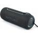 Muse Muse M-780 BT Speaker Waterproof  Bluetooth  Portable  Wireless connection  Black