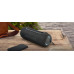 Muse Muse M-780 BT Speaker Waterproof  Bluetooth  Portable  Wireless connection  Black