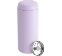 Fellow Fellow - Carter Move Mug - Thermal mug - Liliowy 473 ml