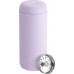 Fellow Fellow - Carter Move Mug - Thermal mug - Liliowy 473 ml
