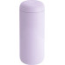 Fellow Fellow - Carter Move Mug - Thermal mug - Liliowy 473 ml