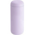 Fellow Fellow - Carter Move Mug - Thermal mug - Liliowy 473 ml