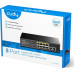 Switch Cudy CUDY GS1010P
