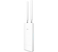 Cudy CUDY LT700 Outdoor_EU Outdoor 4G LTE Cat 6 AC1200 Wi-Fi Gigabit Router