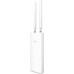 Cudy CUDY LT700 Outdoor_EU Outdoor 4G LTE Cat 6 AC1200 Wi-Fi Gigabit Router