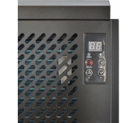 AWTools AW DEHUMIDIFIER  BGD1702-80-X