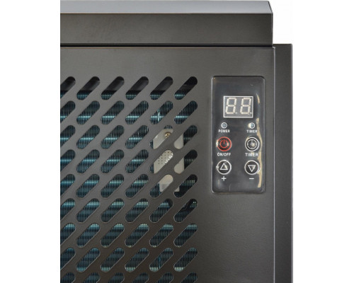 AWTools AW DEHUMIDIFIER  BGD1702-80-X