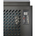 AWTools AW DEHUMIDIFIER  BGD1702-80-X
