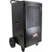 AWTools AW DEHUMIDIFIER  BGD1702-80-X