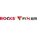 Sourcing ROOKS PORTABLE VACUUM CLEANER 20V AQ-ONE DRY&WET