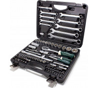 Sourcing ROCKFORCE SET OF KEYS 82 pieces.... 1/2"1/4 RF-4821-5