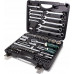 Sourcing ROCKFORCE SET OF KEYS 82 pieces.... 1/2"1/4 RF-4821-5