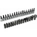 Sourcing ROCKFORCE SET OF KEYS 82 pieces.... 1/2"1/4 RF-4821-5