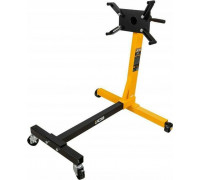 Sourcing JCB ENGINE MOUNTING STAND, FOLDABLE, 450 kg