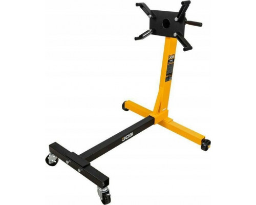 Sourcing JCB ENGINE MOUNTING STAND, FOLDABLE, 450 kg