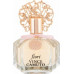 Alkotest VINCE CAMUTO Fiori EDP spray 100ml