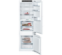 Bosch Bosch fridge / freezer combination KIF87PFE0 series 8 E - series 8