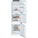 Bosch Bosch fridge / freezer combination KIF87PFE0 series 8 E - series 8