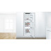 Bosch Bosch fridge / freezer combination KIF87PFE0 series 8 E - series 8