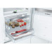 Bosch Bosch fridge / freezer combination KIF87PFE0 series 8 E - series 8