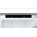 Bosch Bosch fridge / freezer combination KIF87PFE0 series 8 E - series 8