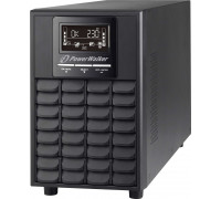 UPS PowerWalker VFI 1000 CG PF1 (10122108)