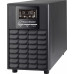 UPS PowerWalker VFI 1000 CG PF1 (10122108)