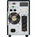 UPS PowerWalker VFI 1000 CG PF1 (10122108)