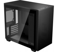 Aerocool Stormfront Mini black (Stormfront-Mini-G-BK-V1)