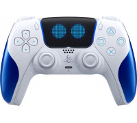 Pad Sony Sony Dualsense Wireless Controller PS5 Astro Bot Limited