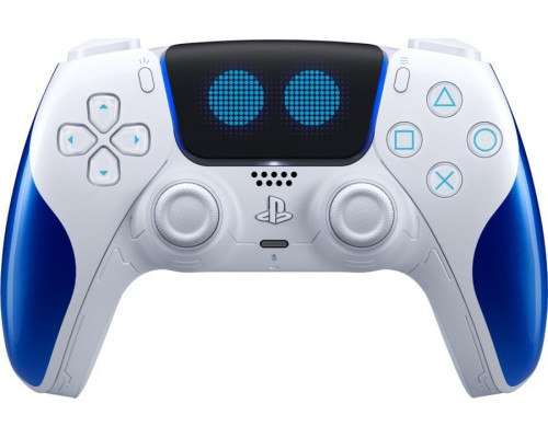 Pad Sony Sony Dualsense Wireless Controller PS5 Astro Bot Limited