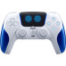 Pad Sony Sony Dualsense Wireless Controller PS5 Astro Bot Limited