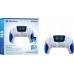 Pad Sony Sony Dualsense Wireless Controller PS5 Astro Bot Limited