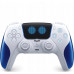 Pad Sony Sony Dualsense Wireless Controller PS5 Astro Bot Limited