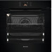 Liebherr Liebherr IRBSd 5120
