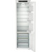 Liebherr Liebherr IRBSd 5120