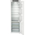 Liebherr Liebherr IRBSd 5120