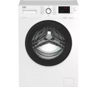 Beko Beko WUE8712XAW