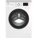 Beko Beko WUE8712XAW