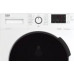 Beko Beko WUE8712XAW