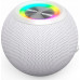 Hama GŁOŚNIK MOBILNY BLUETOOTH HAMA "BALLSHAPE 3.0" CZARNY